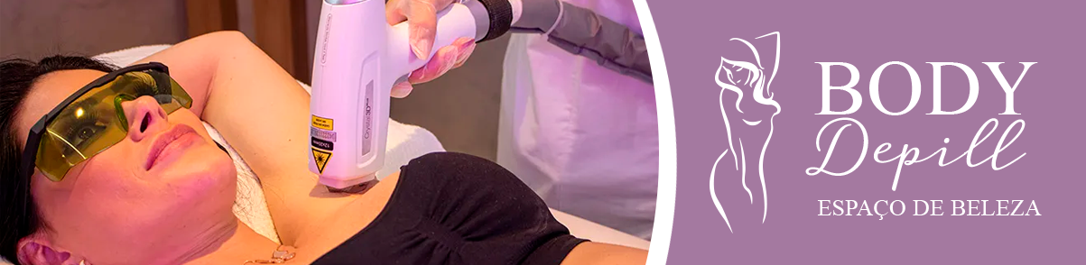 BODYDEPILL-PUBLICIDADE